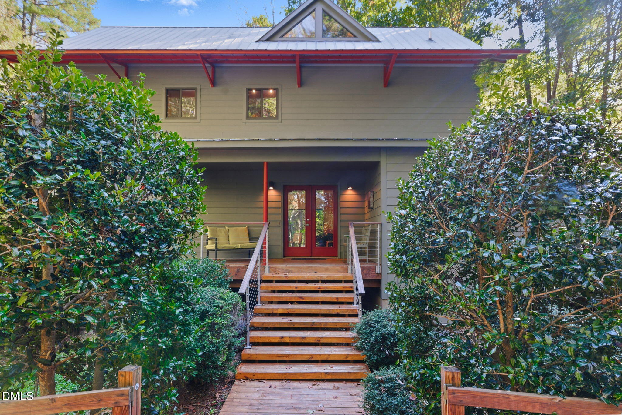 3105 Janice Road-4