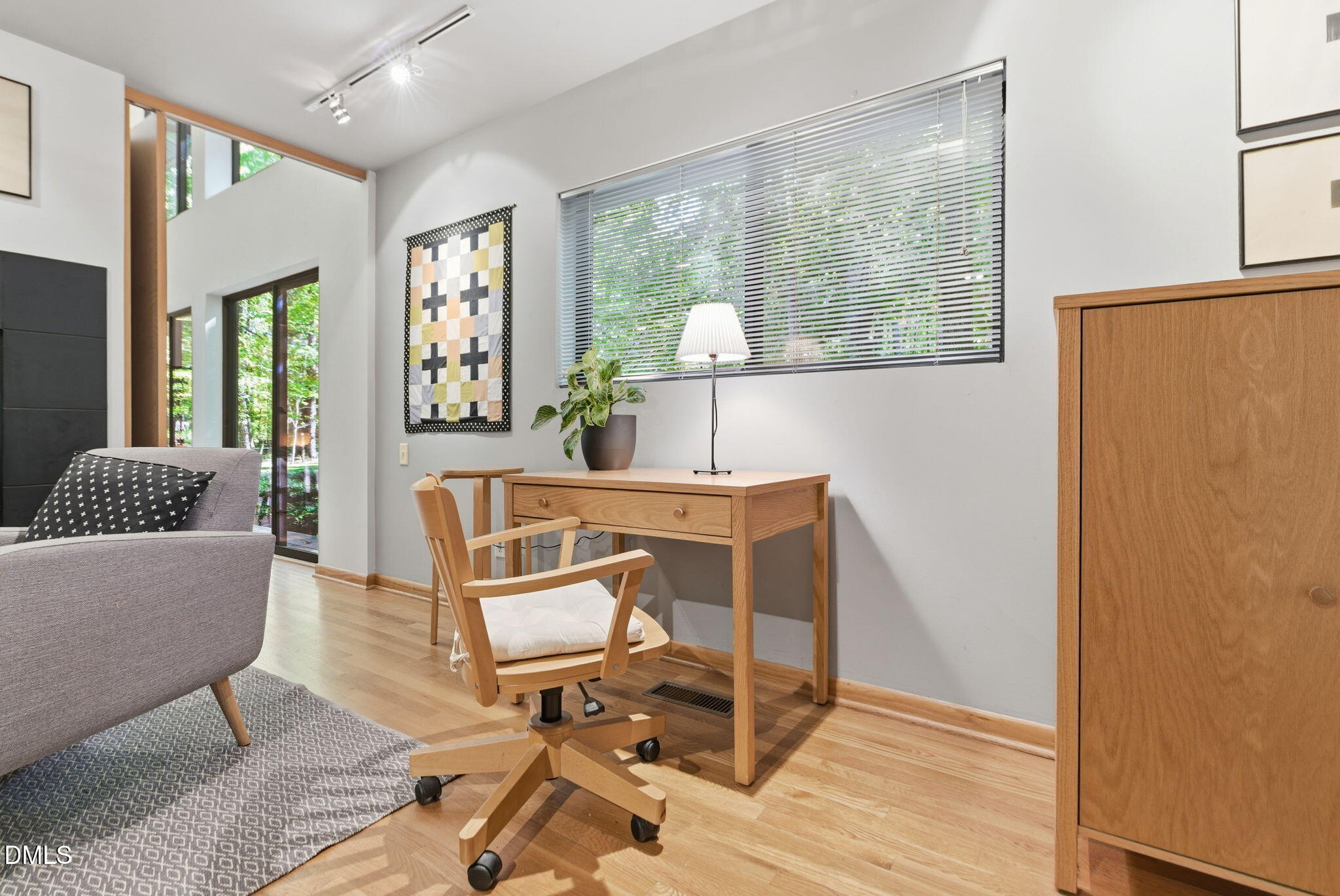 3105 Janice Road Raleigh, NC 27614 - Photo 45 of 99 3105 Janice Road-47