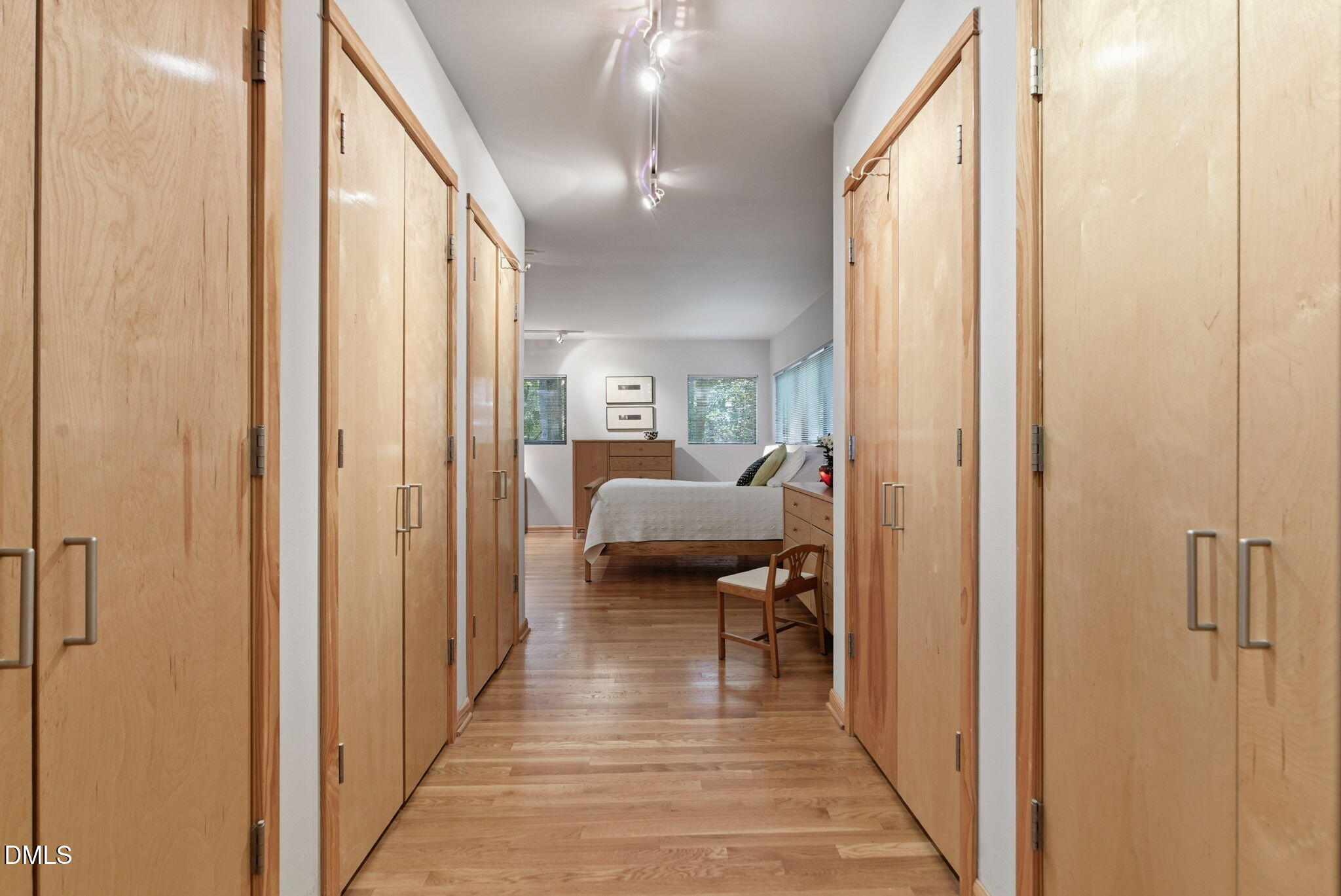 3105 Janice Road Raleigh, NC 27614 - Photo 47 of 99 3105 Janice Road-49