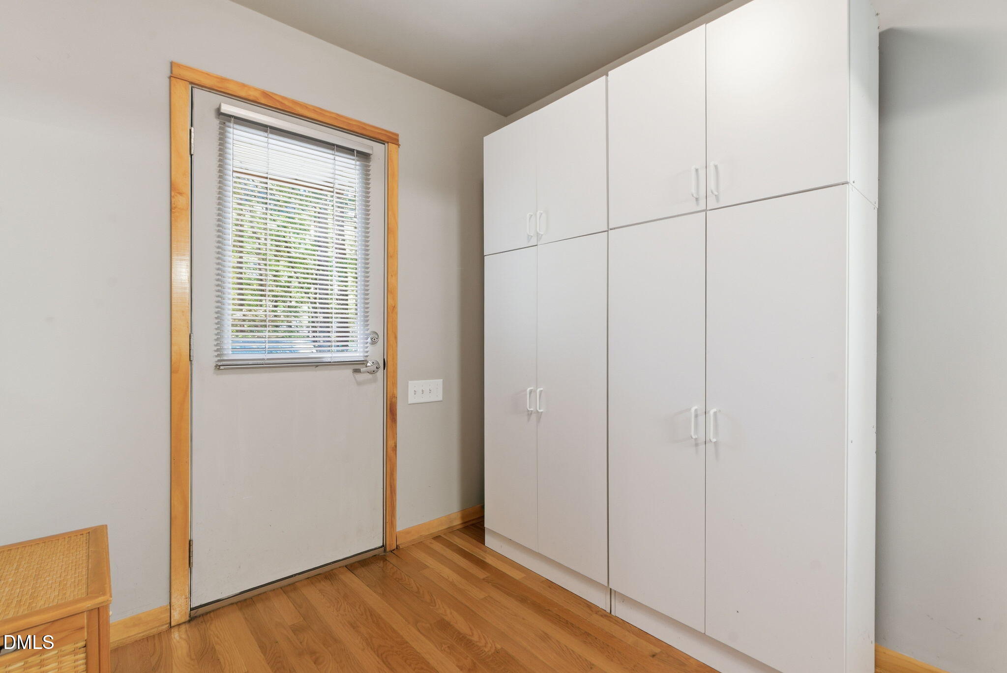 3105 Janice Road Raleigh, NC 27614 - Photo 49 of 99 3105 Janice Road-51