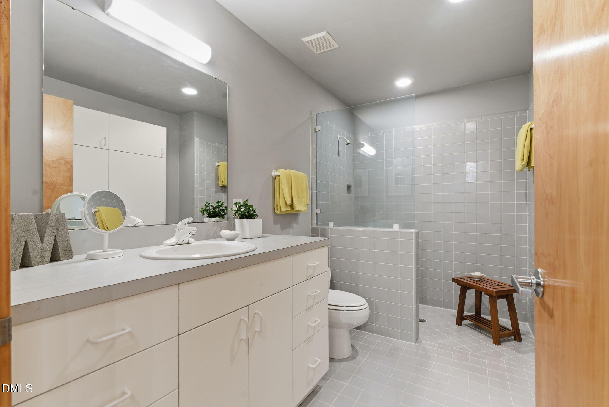 3105 Janice Road Raleigh, NC 27614 - Photo 50 of 99 3105 Janice Road-52