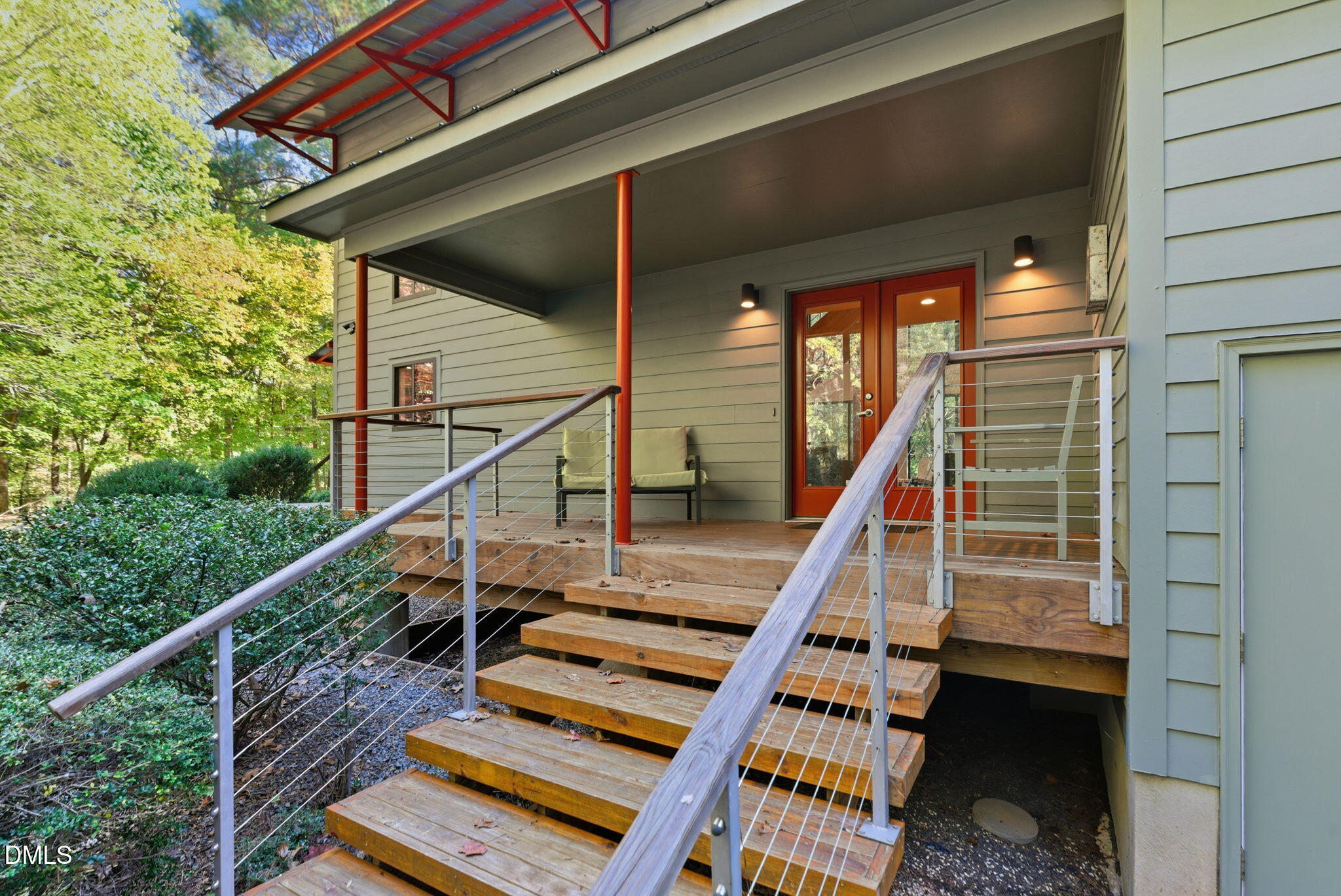 3105 Janice Road-5