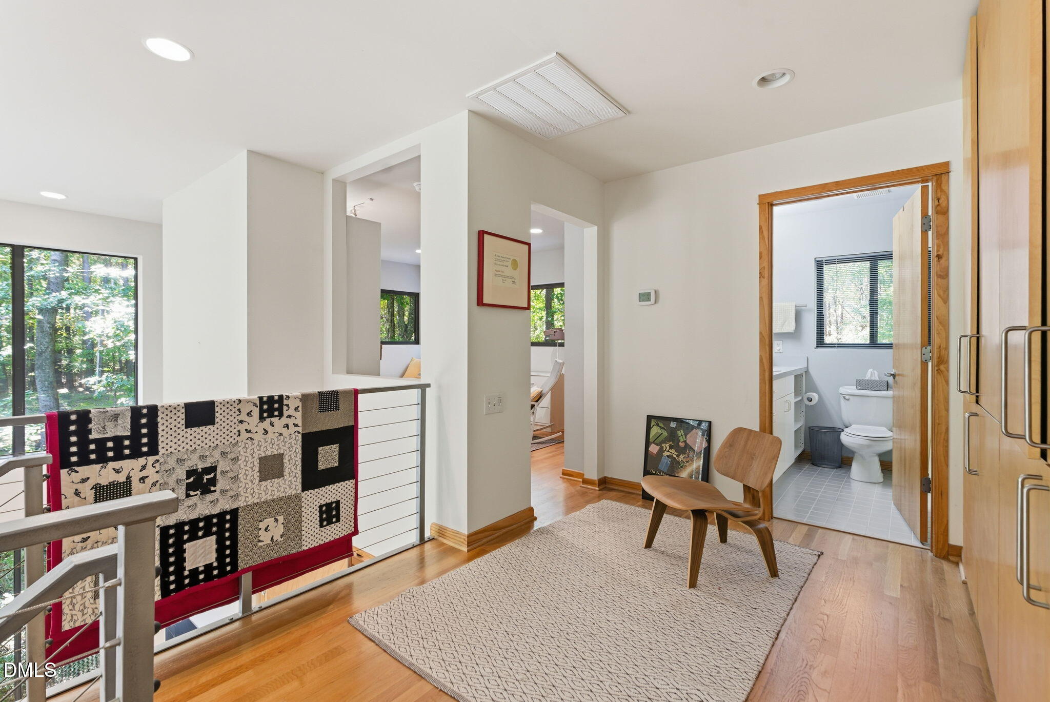 3105 Janice Road Raleigh, NC 27614 - Photo 57 of 99 3105 Janice Road-59