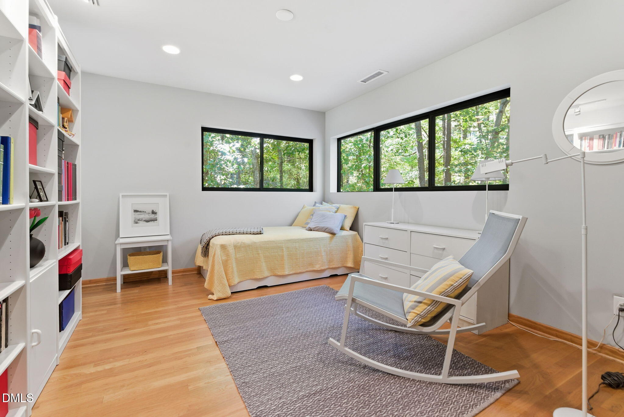 3105 Janice Road Raleigh, NC 27614 - Photo 59 of 99 3105 Janice Road-61