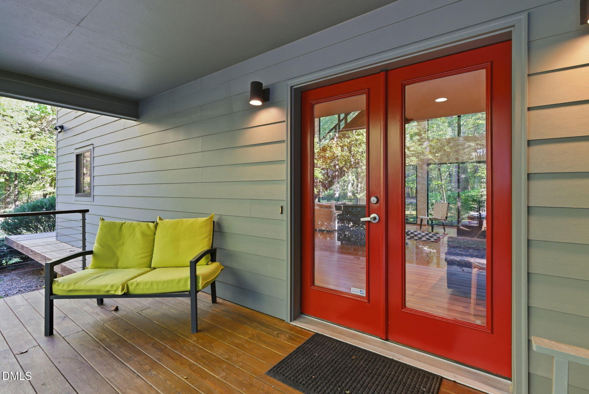 3105 Janice Road-6