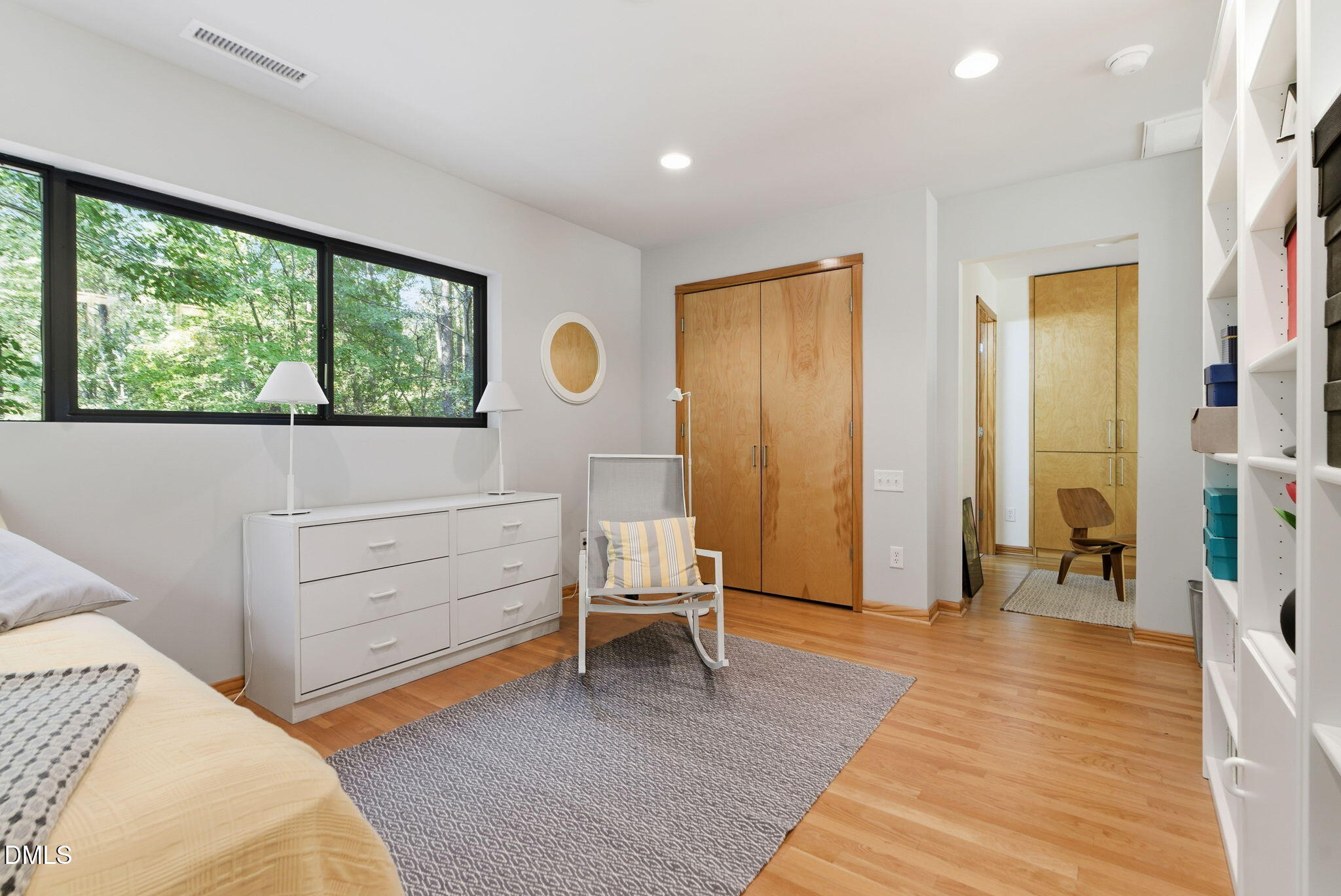 3105 Janice Road Raleigh, NC 27614 - Photo 64 of 99 3105 Janice Road-66
