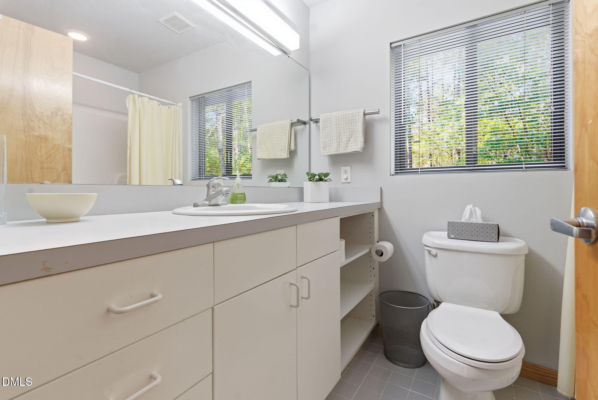 3105 Janice Road Raleigh, NC 27614 - Photo 65 of 99 3105 Janice Road-67