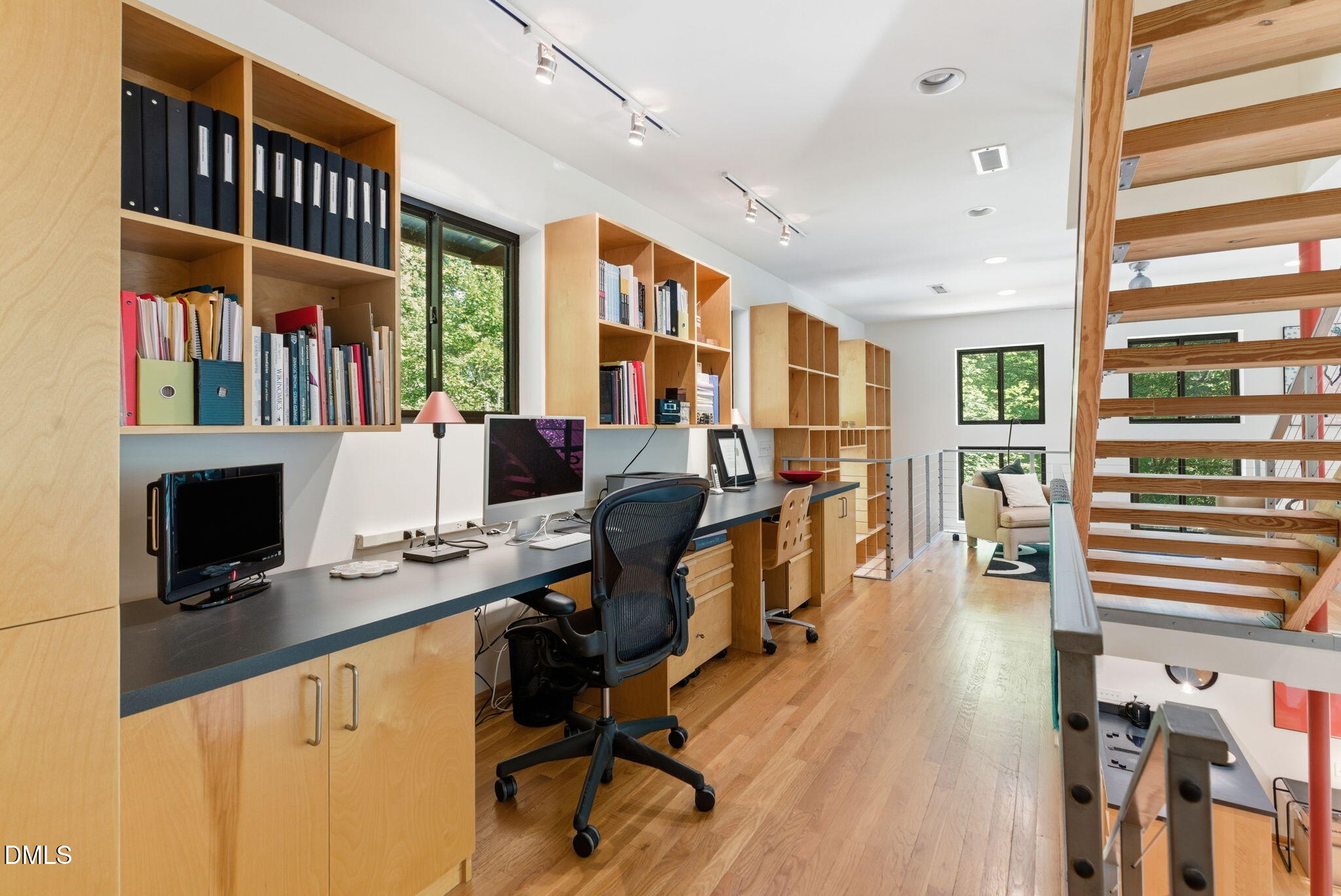 3105 Janice Road Raleigh, NC 27614 - Photo 67 of 99 3105 Janice Road-69
