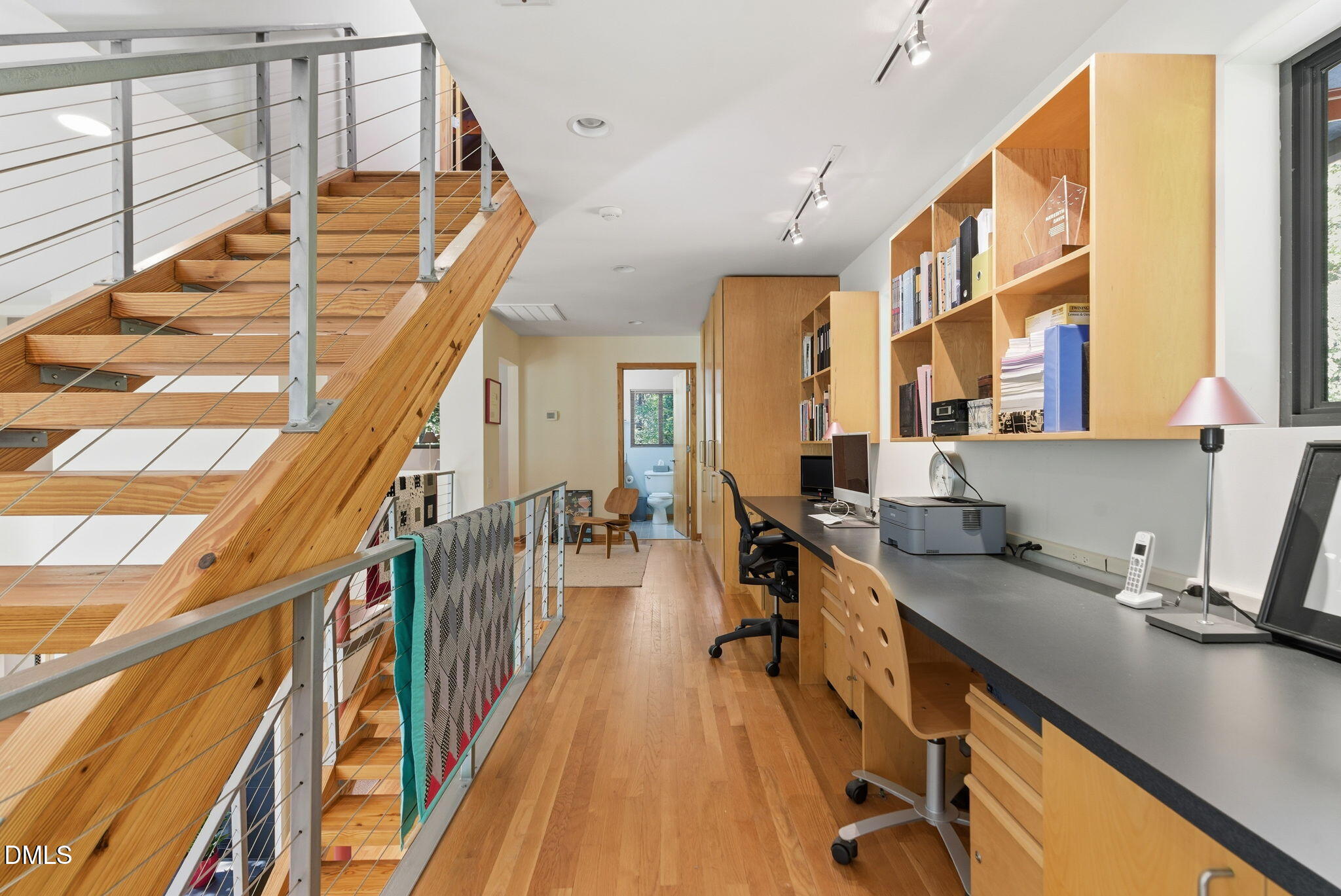 3105 Janice Road Raleigh, NC 27614 - Photo 68 of 99 3105 Janice Road-70