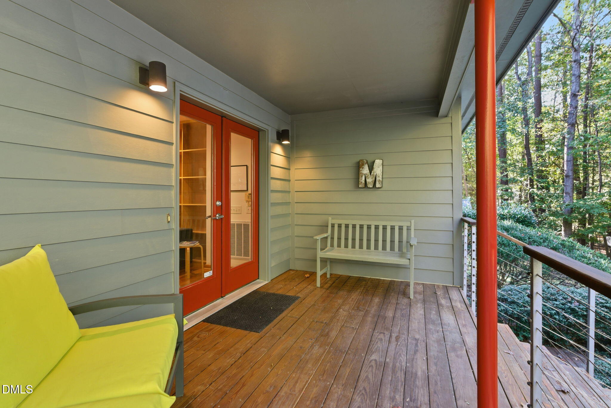 3105 Janice Road-7