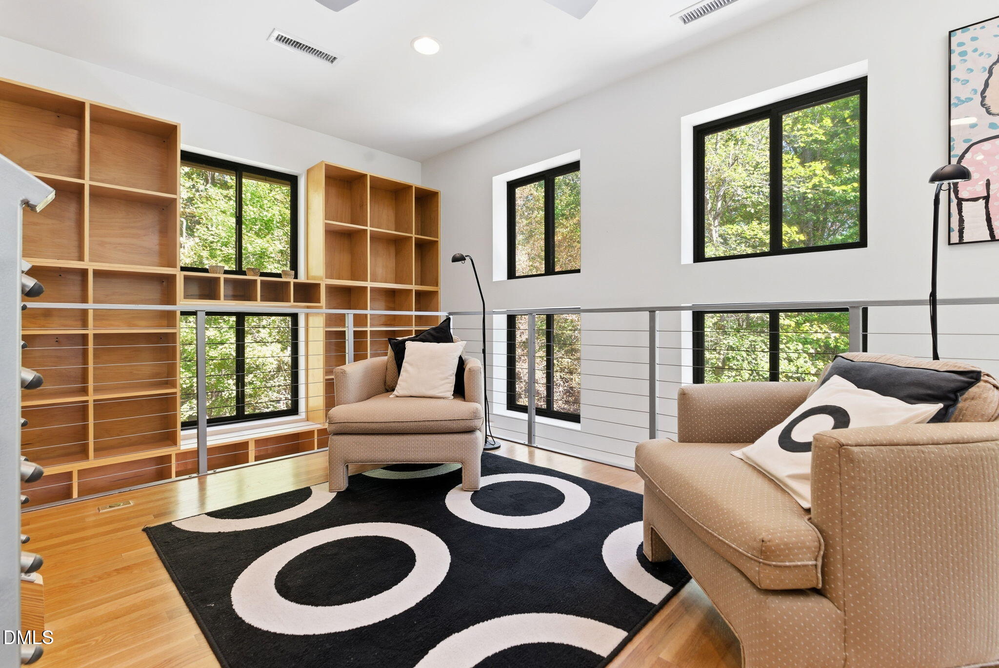 3105 Janice Road Raleigh, NC 27614 - Photo 72 of 99 3105 Janice Road-74