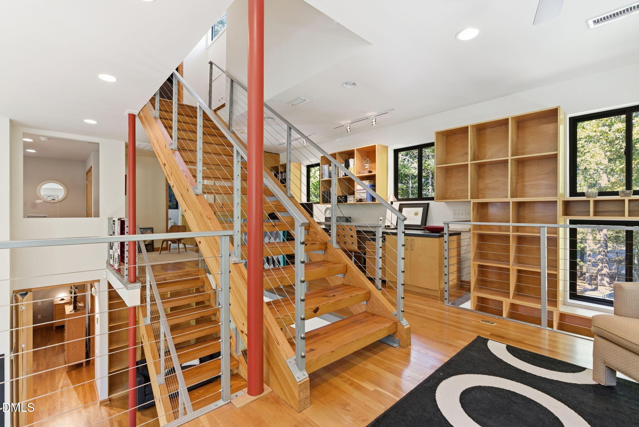 3105 Janice Road Raleigh, NC 27614 - Photo 75 of 99 3105 Janice Road-77