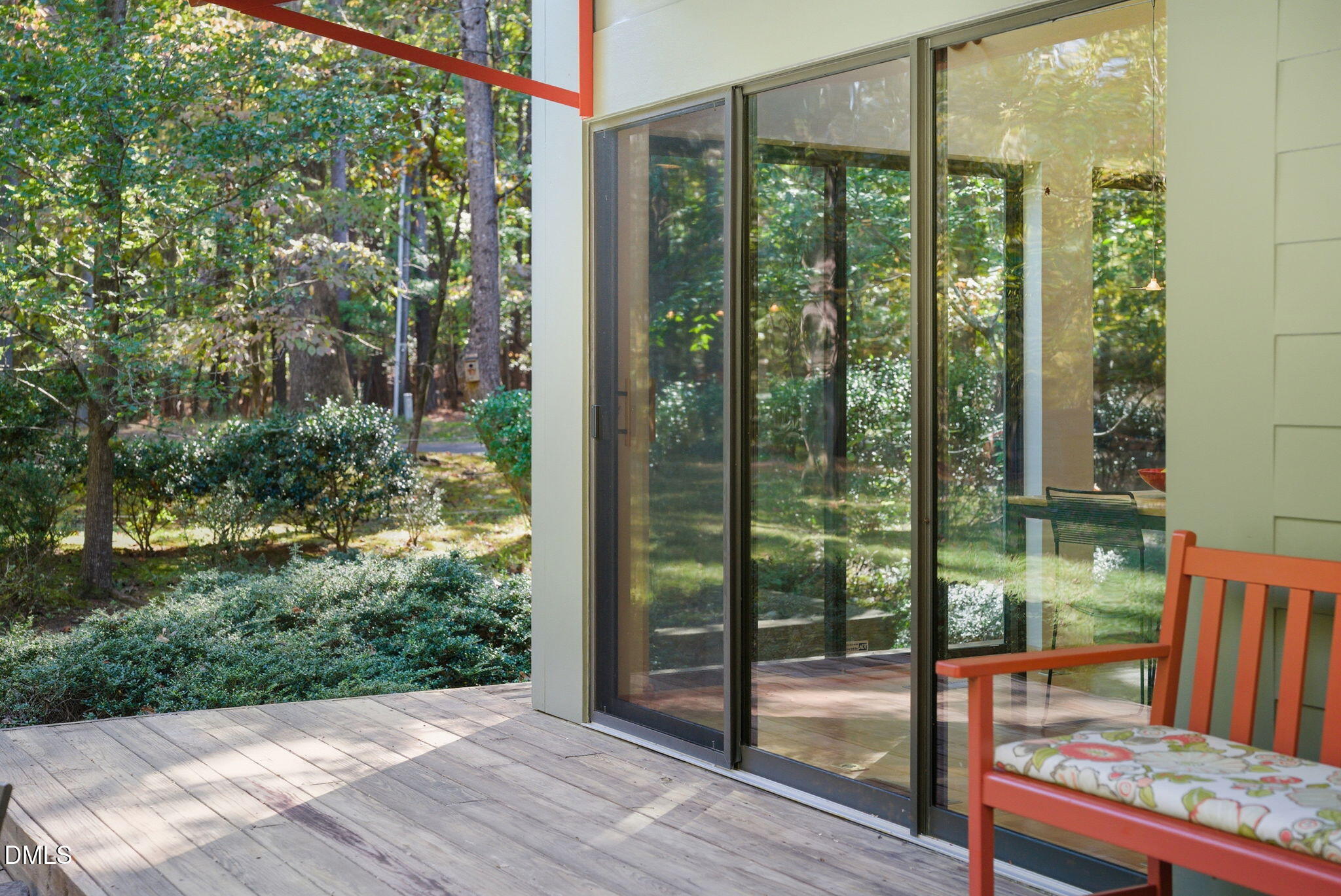 3105 Janice Road Raleigh, NC 27614 - Photo 86 of 99 3105 Janice Road-88
