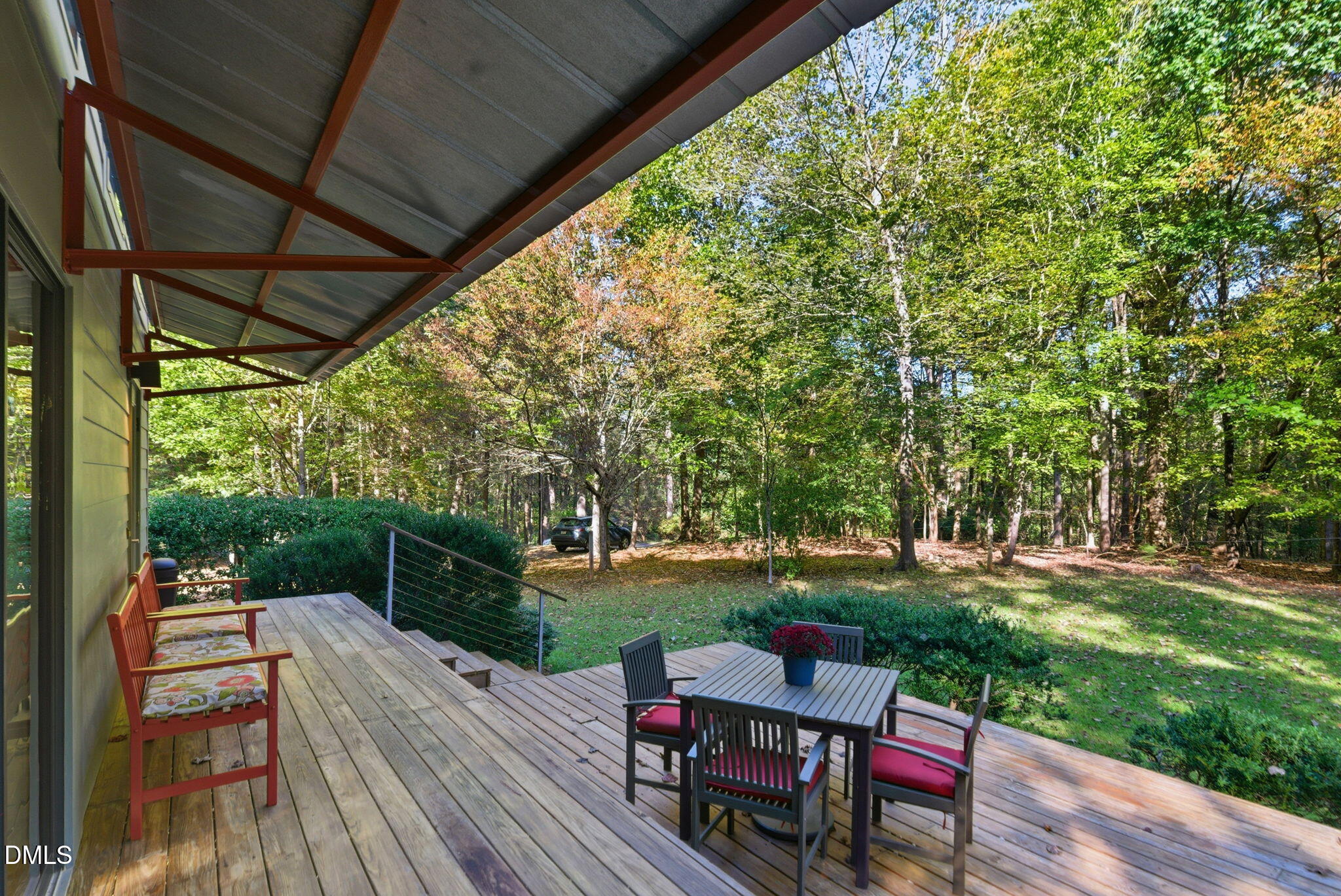 3105 Janice Road Raleigh, NC 27614 - Photo 87 of 99 3105 Janice Road-89