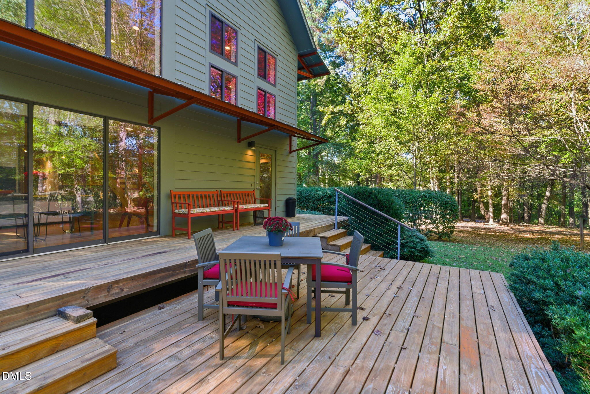3105 Janice Road Raleigh, NC 27614 - Photo 88 of 99 3105 Janice Road-90