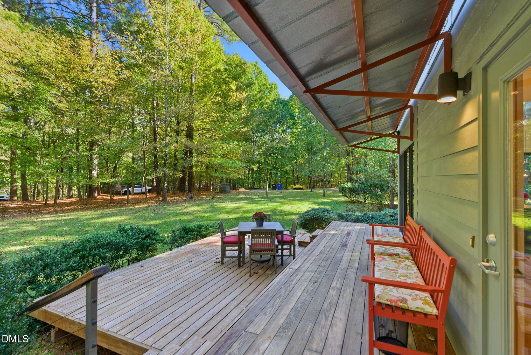 3105 Janice Road Raleigh, NC 27614 - Photo 89 of 99 3105 Janice Road-91