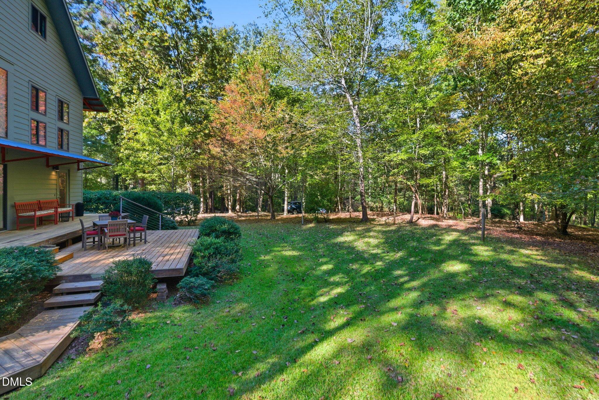 3105 Janice Road Raleigh, NC 27614 - Photo 90 of 99 3105 Janice Road-92