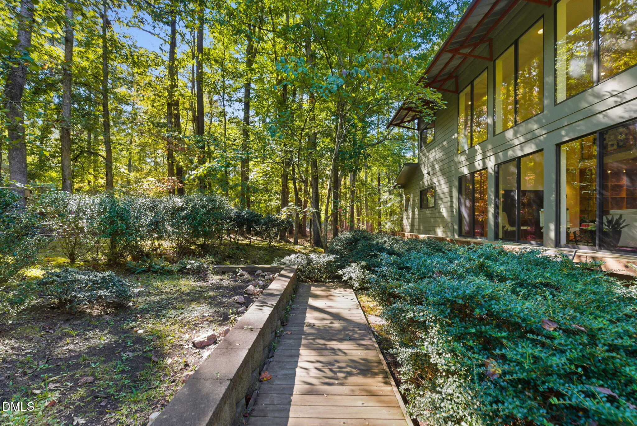 3105 Janice Road Raleigh, NC 27614 - Photo 91 of 99 3105 Janice Road-93