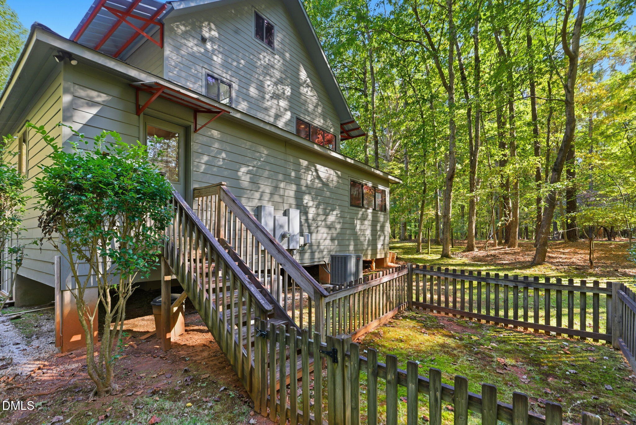 3105 Janice Road Raleigh, NC 27614 - Photo 92 of 99 3105 Janice Road-95