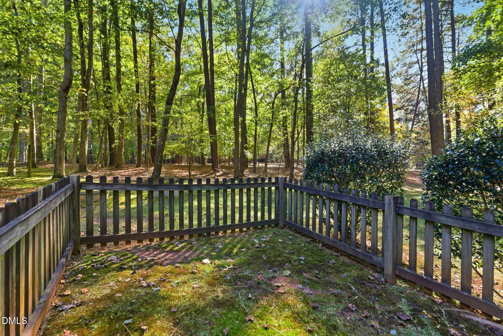 3105 Janice Road Raleigh, NC 27614 - Photo 93 of 99 3105 Janice Road-96