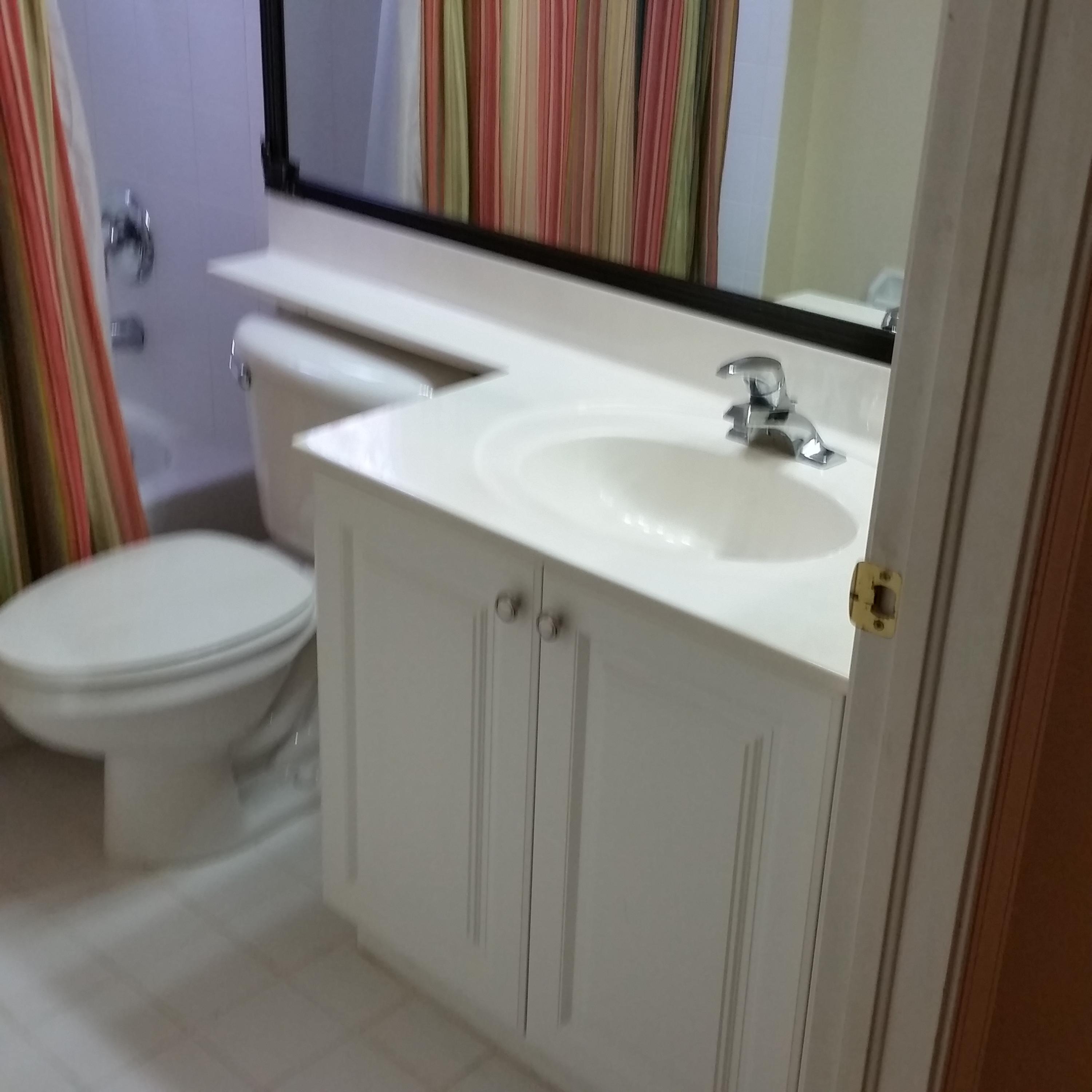 19089 Skyridge Circle Boca Raton, FL 33498 - Photo 18 of 28 20151223_153625