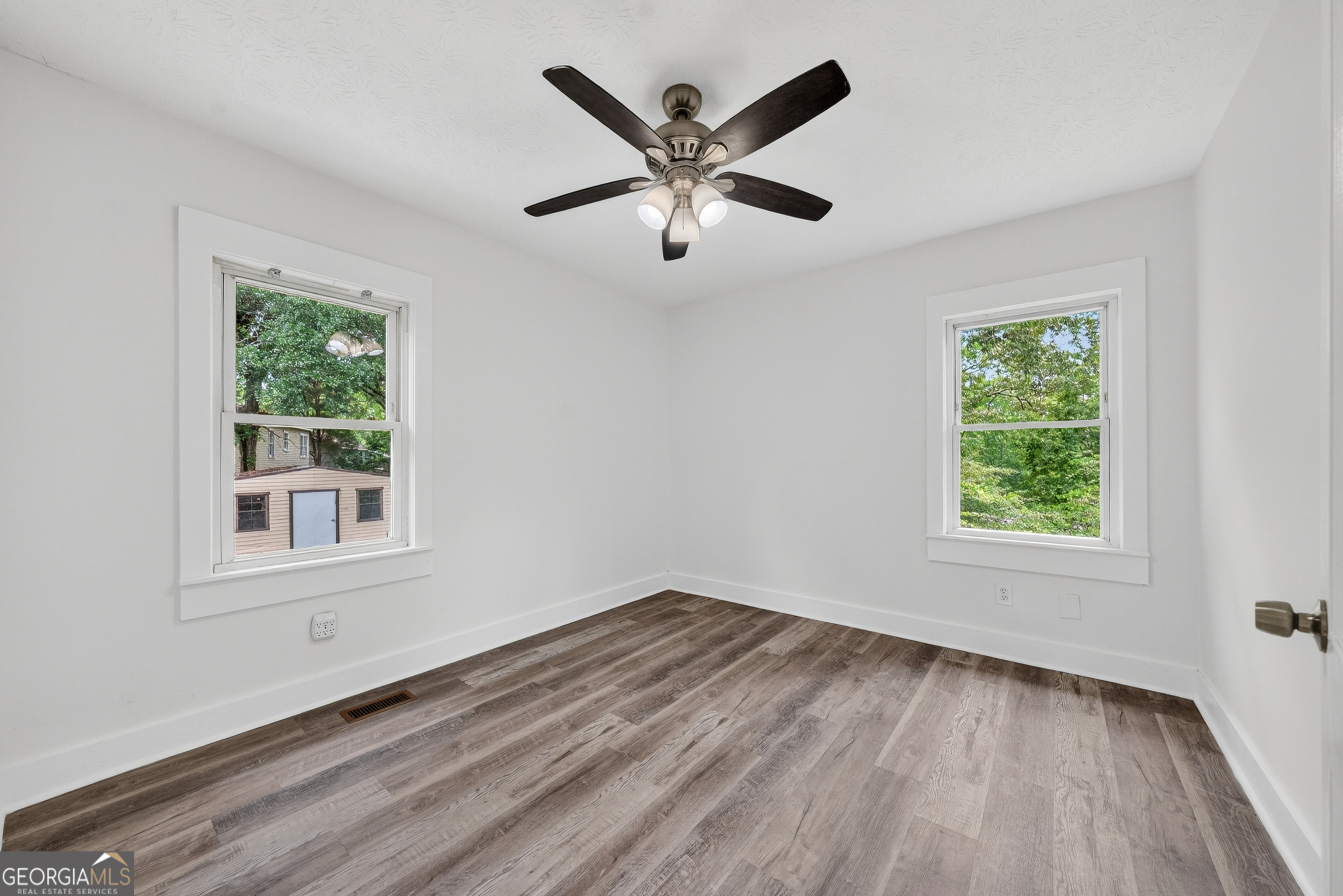 1605 41st Street Columbus, GA 31904 - Photo 14 of 31