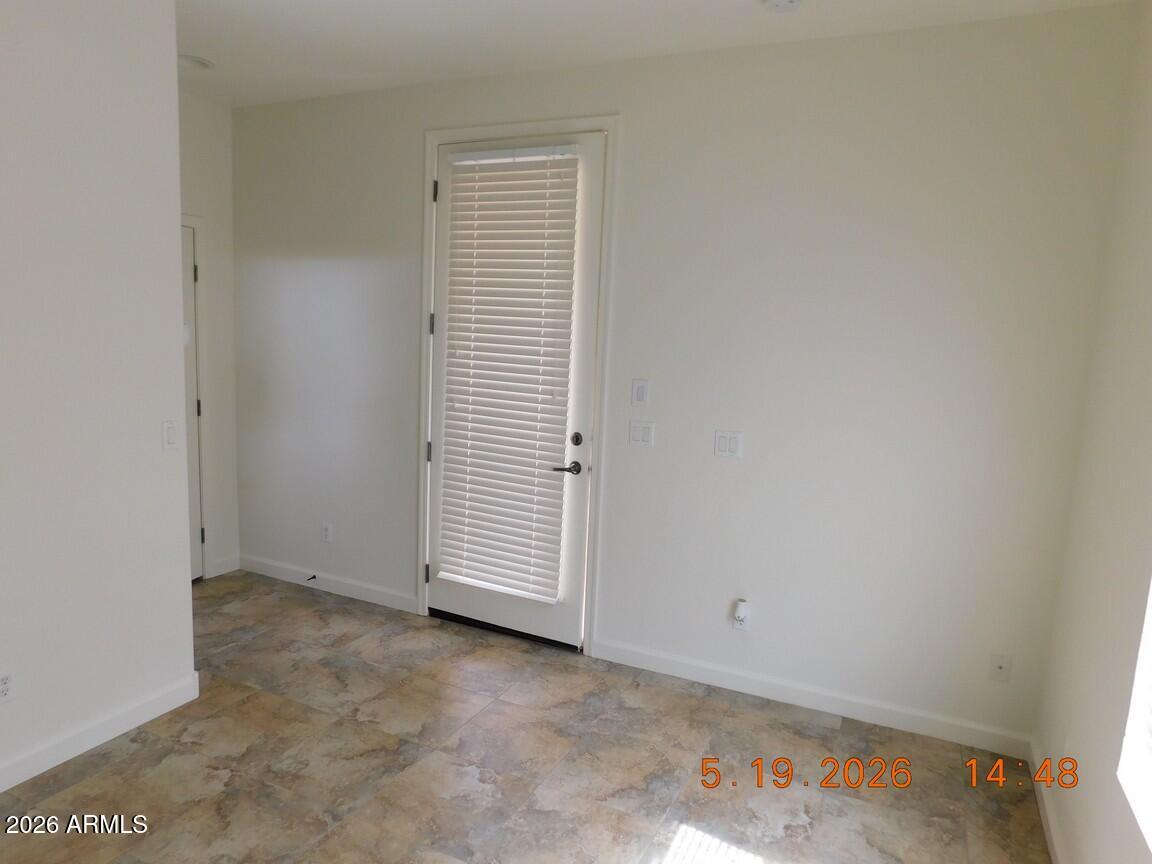 5445 North Scottsdale Road Eloy, AZ 85131 - Photo 44 of 48