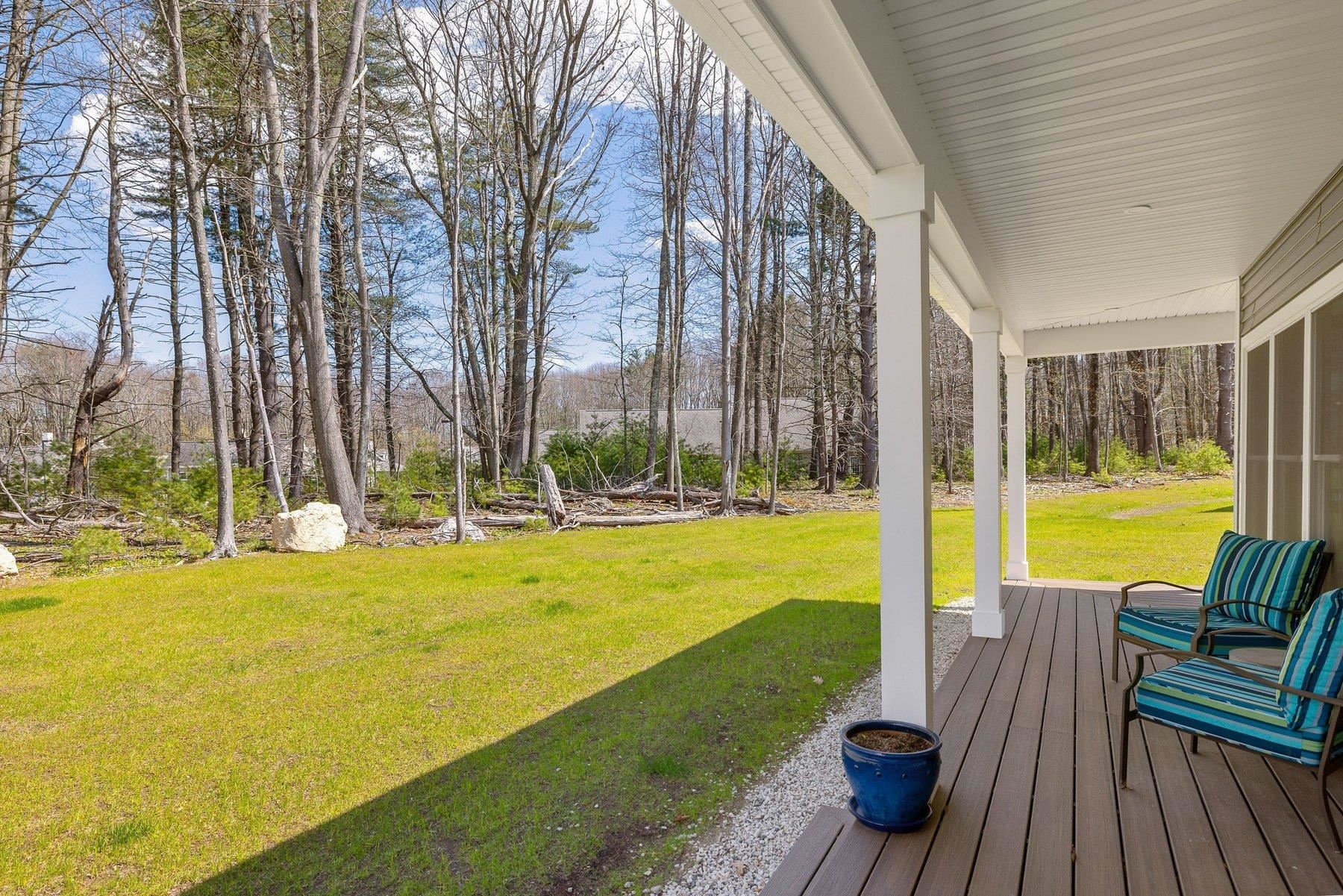44 Fowler Drive Rye, NH 03870 - Photo 12 of 45 Gallery Image 12