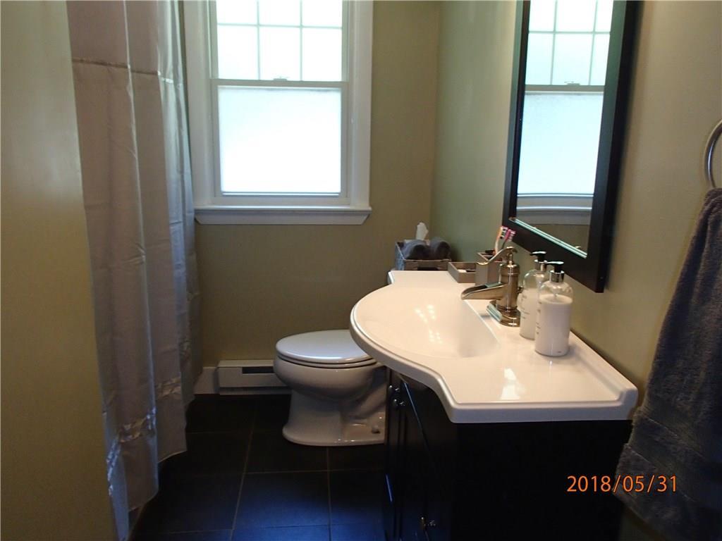 45 Outlet Road Hallowell, ME 04347 - Photo 11 of 16 Photo