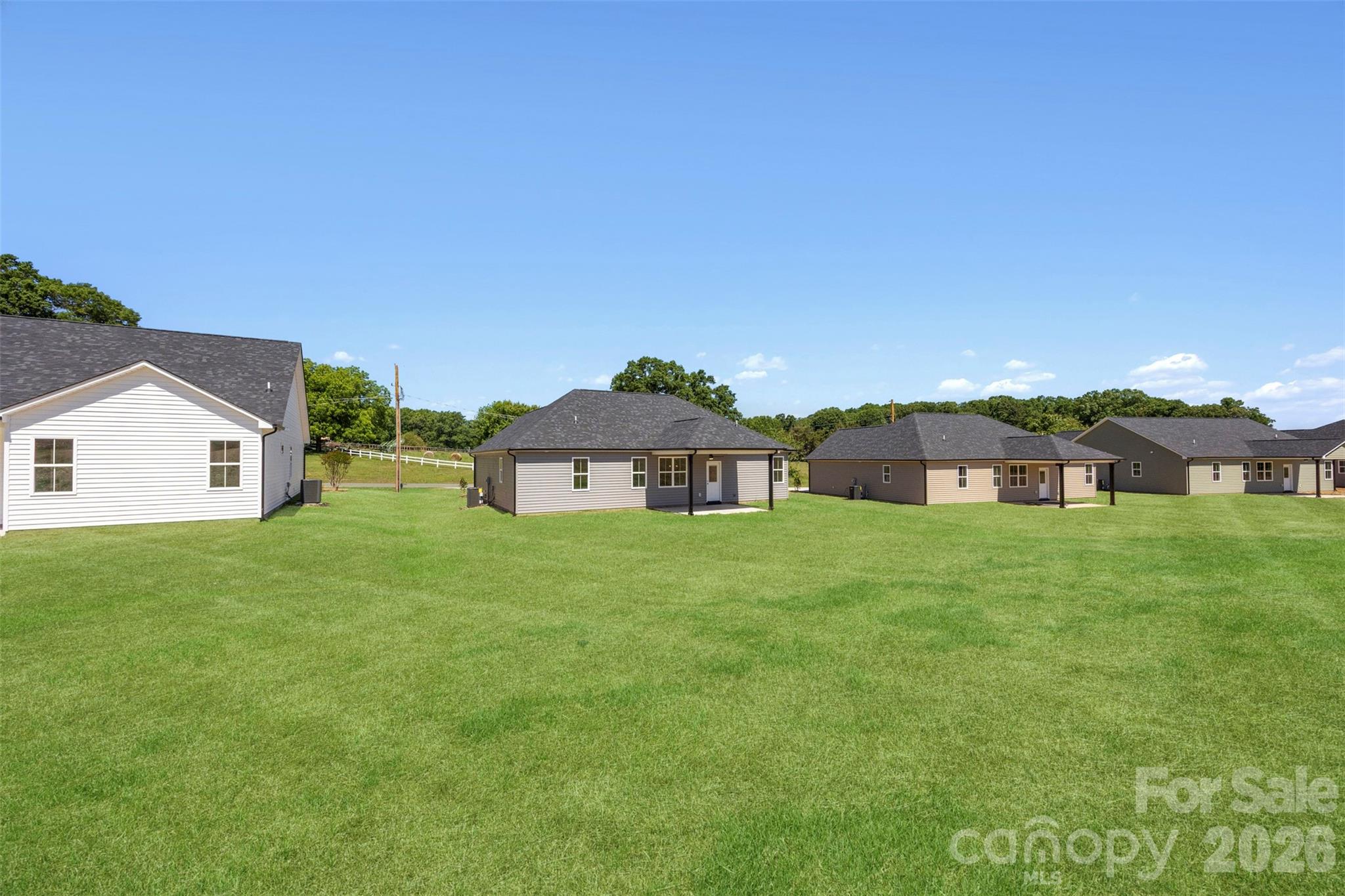 1010 Speight Road Albemarle, NC 28001 - Photo 28 of 30