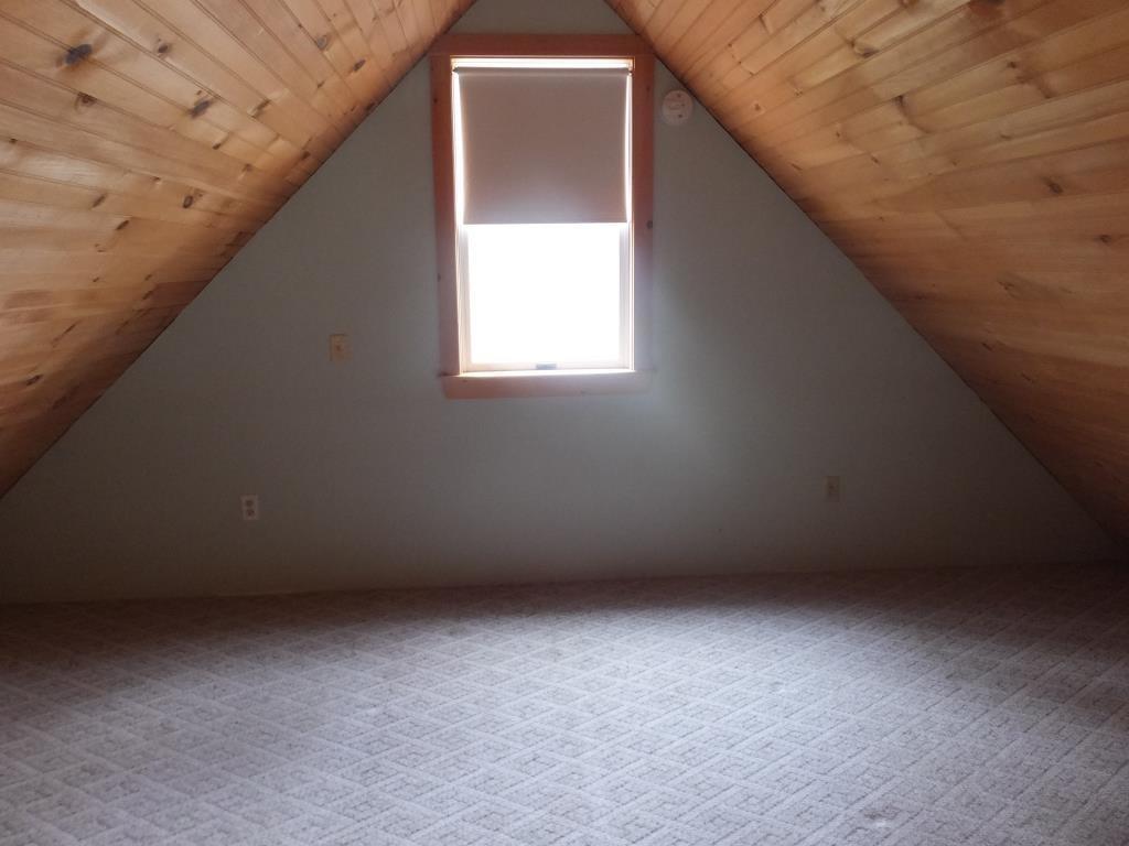 138 Back Street Newry, ME 04261 - Photo 14 of 19 Photo