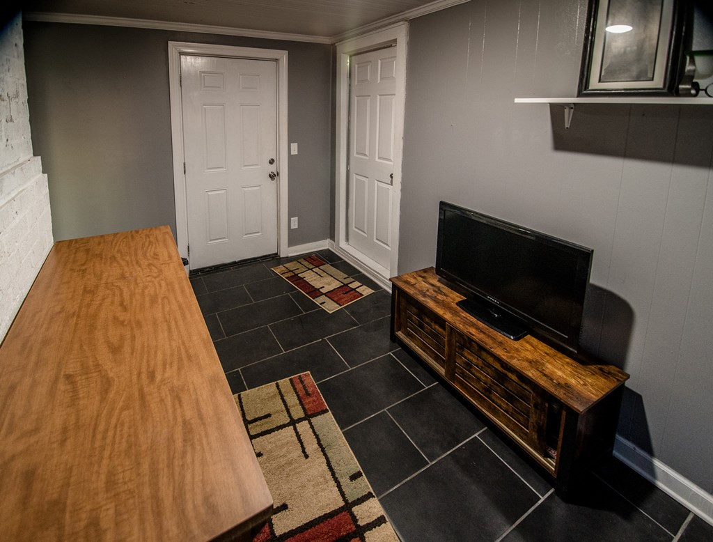 951 Meadowbrook Road Sumter, SC 29153 - Photo 25 of 31 Gallery Image 25