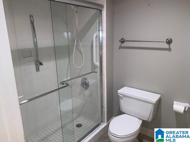 2350 Montevallo Road, Unit 1504 Birmingham, AL 35223 - Photo 20 of 25