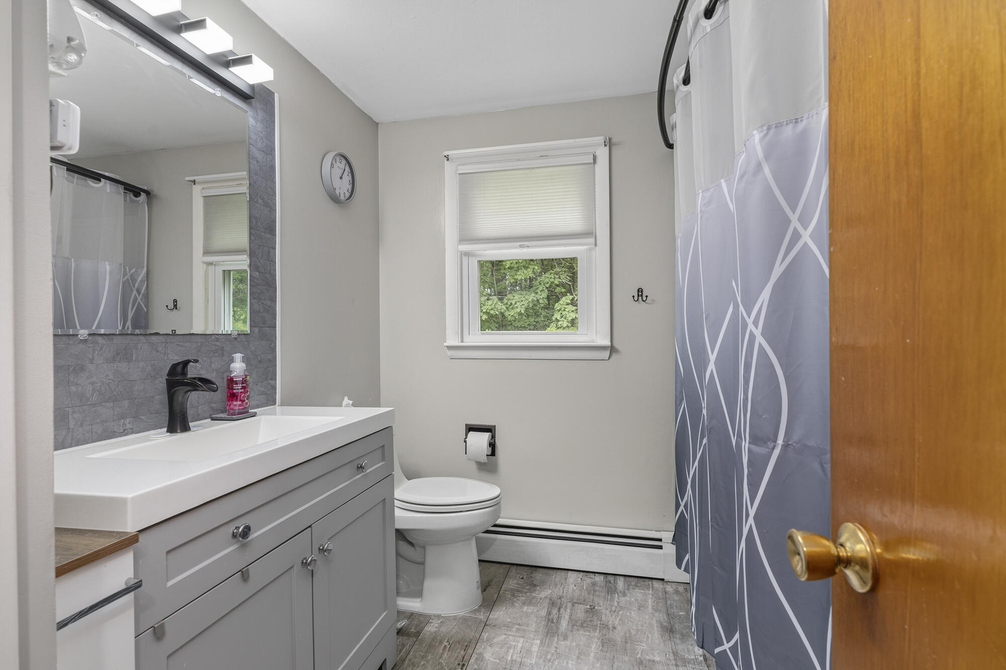 8 Kenneth Road South Portland, ME 04106 - Photo 15 of 37 8 Kenneth_W5_14