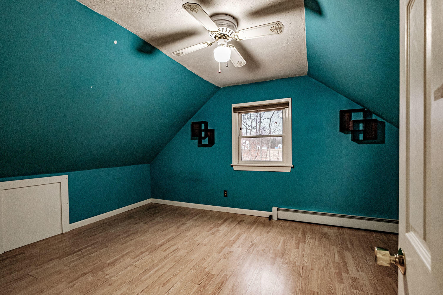 1624 Royalsborough Road Durham, ME 04222 - Photo 15 of 25 20191122gp-61040
