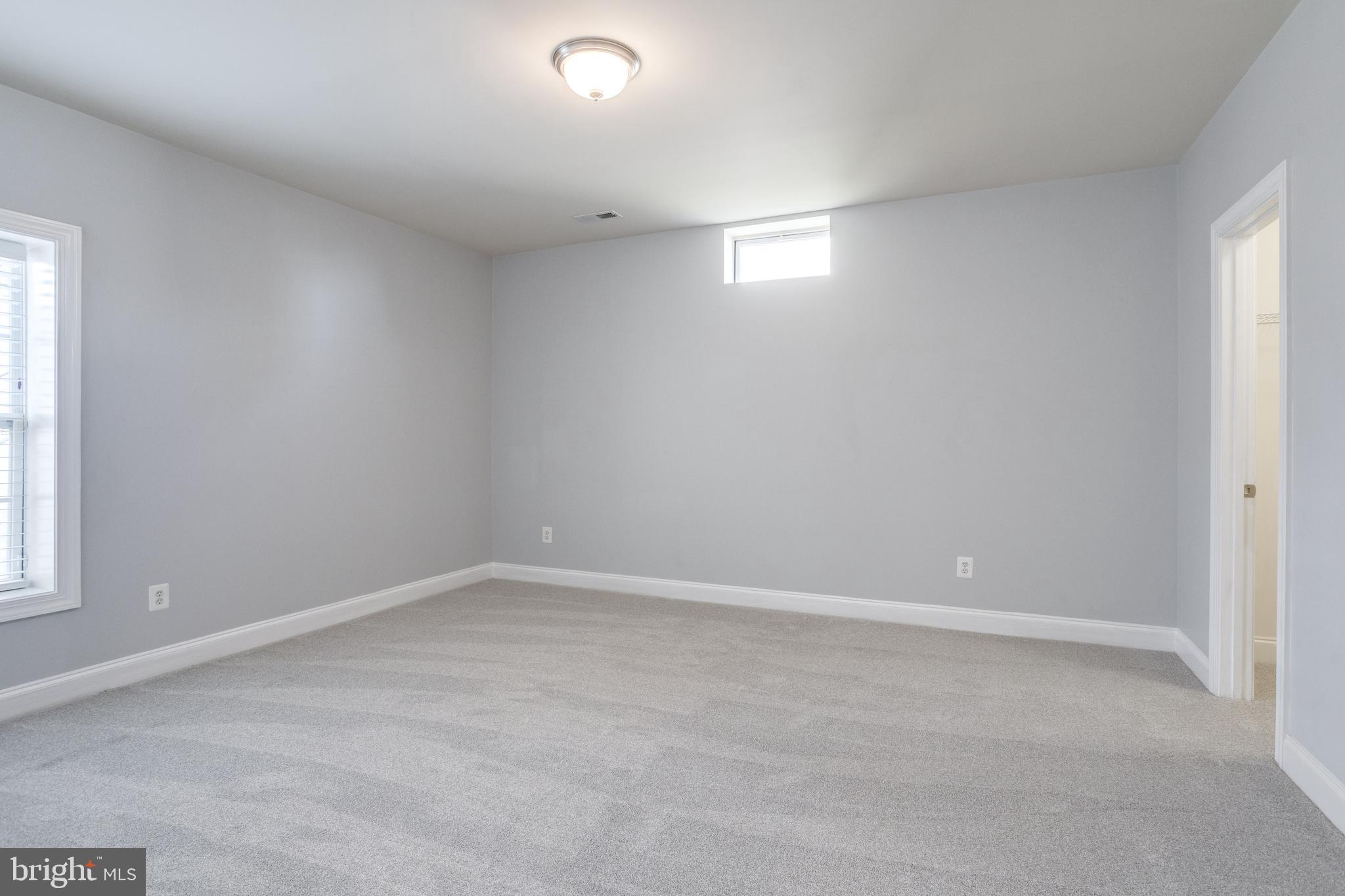 18475 Kerill Road Triangle, VA 22172 - Photo 35 of 99