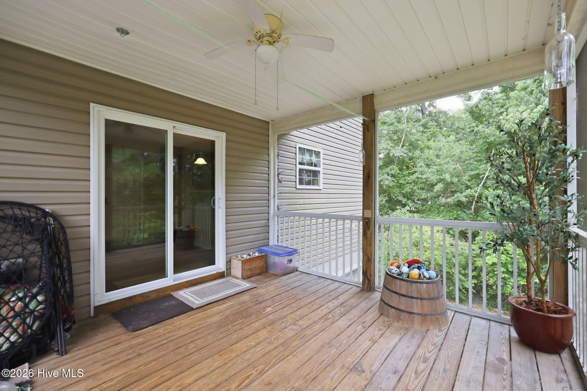 250 West Lake Road Raeford, NC 28376 - Photo 28 of 31 56-web-or-mls-IMG_3155