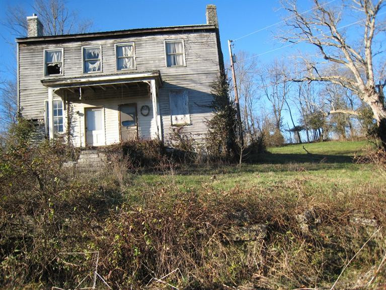 760 Delaney Ferry Road Versailles, KY 40383 - Photo 10 of 10 Photo 10
