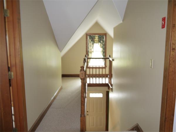 68 Acushnet Road Mattapoisett, MA 02739 - Photo 13 of 20 Gallery Image 13
