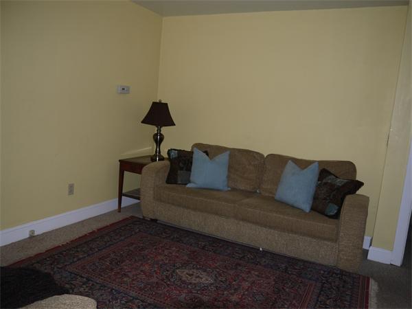 68 Acushnet Road Mattapoisett, MA 02739 - Photo 14 of 20 Gallery Image 14