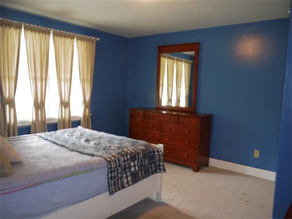 68 Acushnet Road Mattapoisett, MA 02739 - Photo 17 of 20 Gallery Image 17