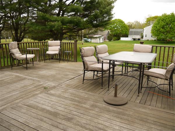 68 Acushnet Road Mattapoisett, MA 02739 - Photo 18 of 20 Gallery Image 18