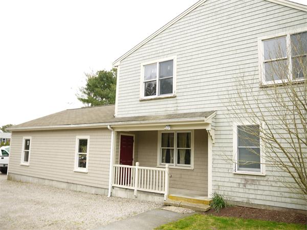 68 Acushnet Road Mattapoisett, MA 02739 - Photo 19 of 20 Gallery Image 19