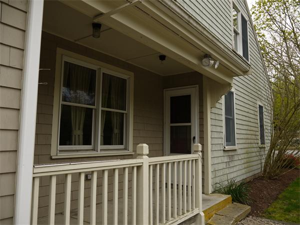 68 Acushnet Road Mattapoisett, MA 02739 - Photo 20 of 20 Gallery Image 20