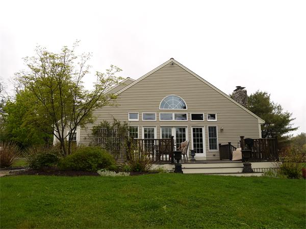 68 Acushnet Road Mattapoisett, MA 02739 - Photo 2 of 20 Gallery Image 2
