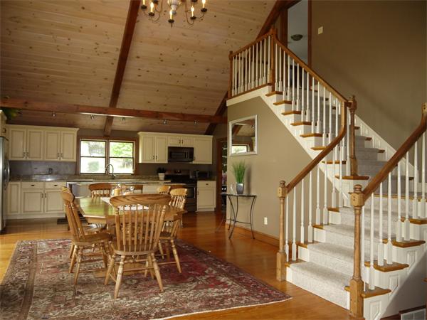68 Acushnet Road Mattapoisett, MA 02739 - Photo 7 of 20 Gallery Image 7