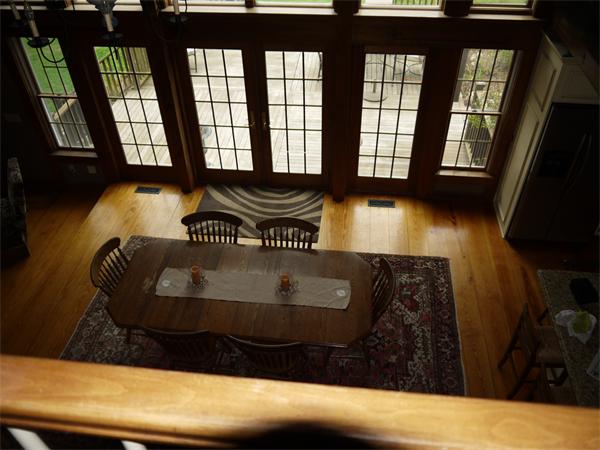 68 Acushnet Road Mattapoisett, MA 02739 - Photo 8 of 20 Gallery Image 8