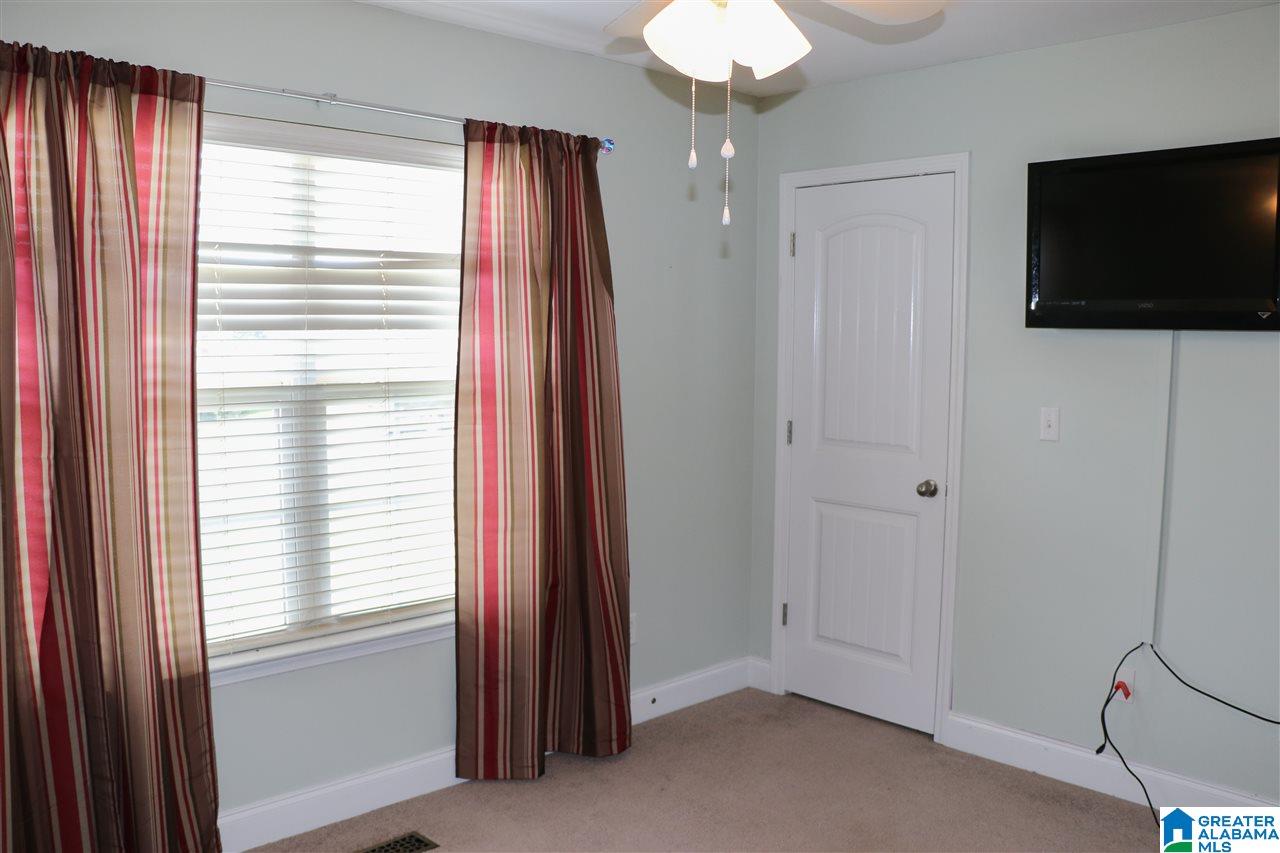 110 Acton Loop Moody, AL 35004 - Photo 20 of 31