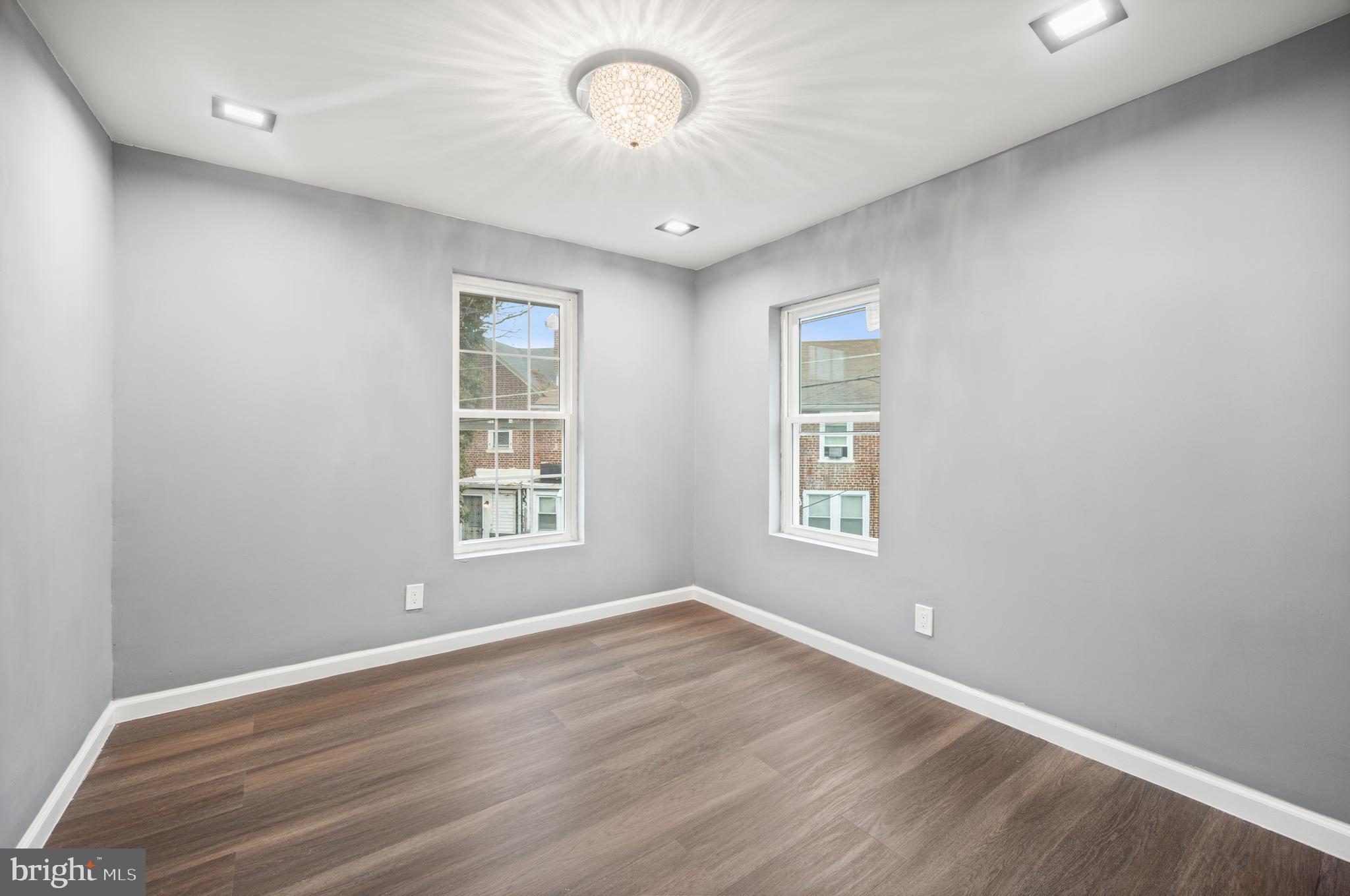 1072 Ironside Road Camden, NJ 08104 - Photo 11 of 18