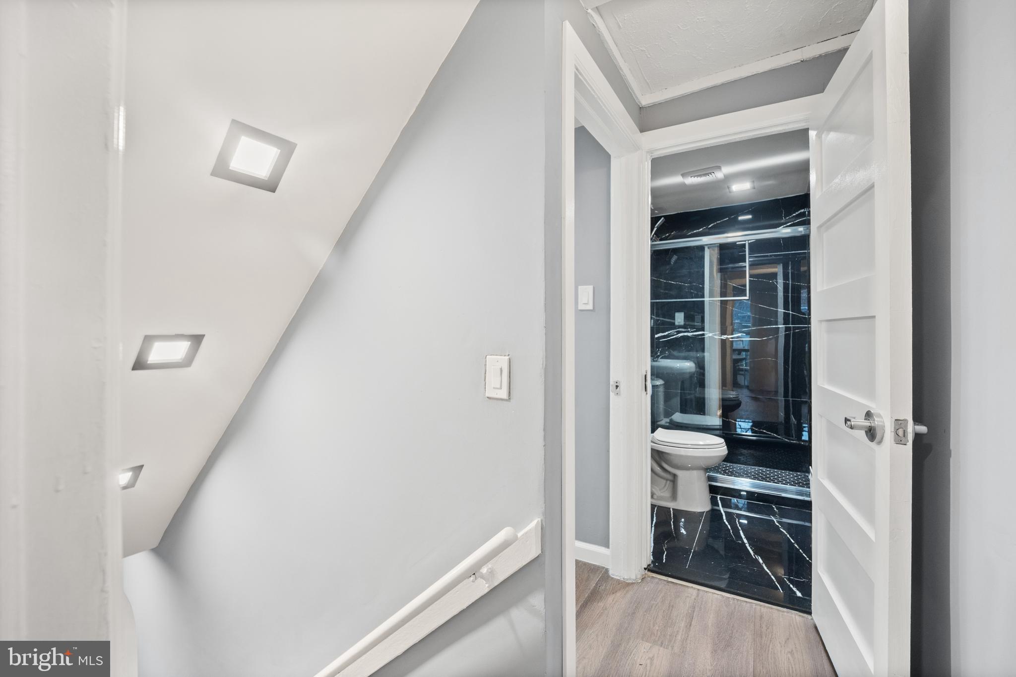 1072 Ironside Road Camden, NJ 08104 - Photo 13 of 18